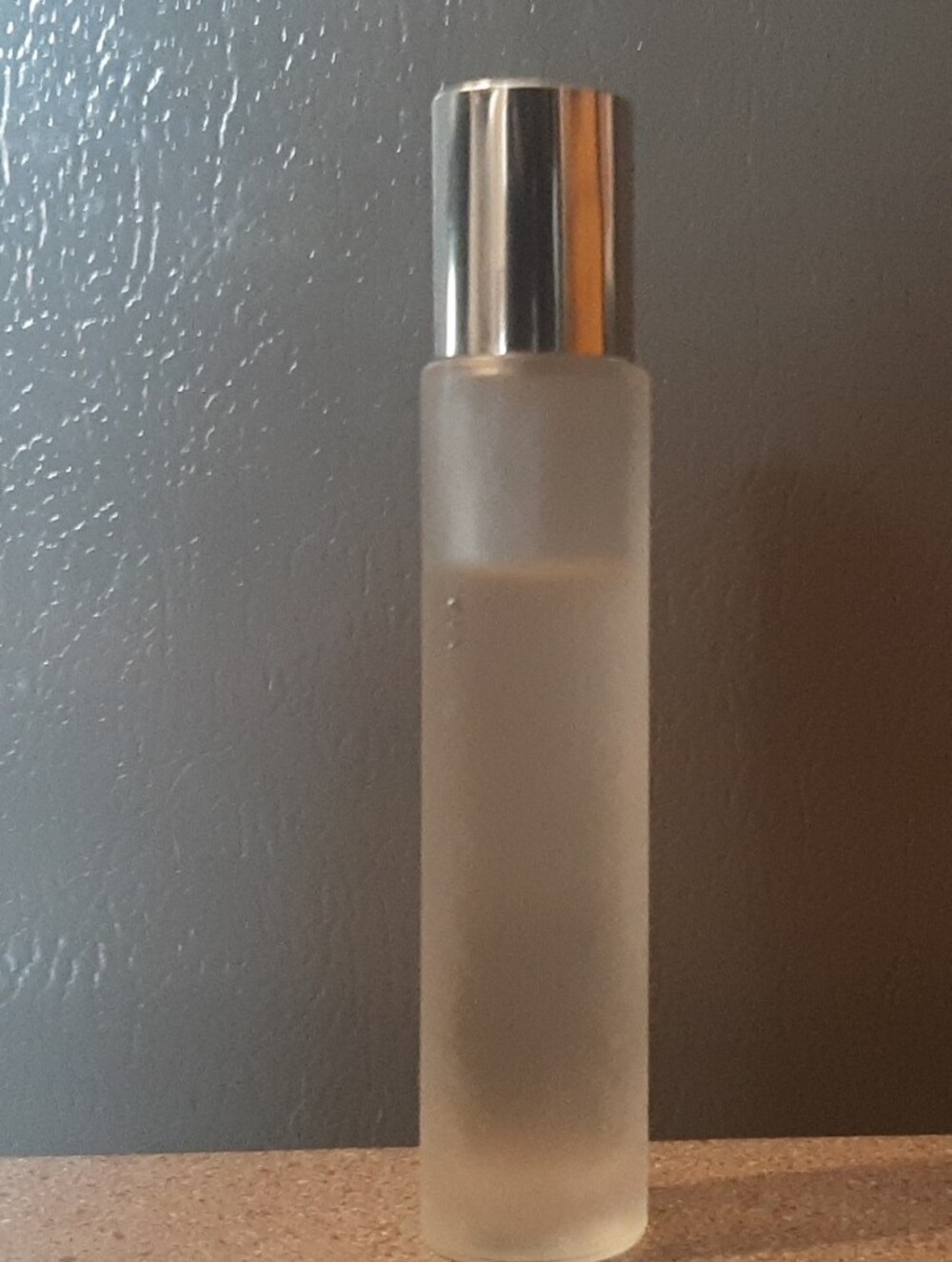 Inis The Energy of the Sea Cologne Unisex 15ml Spray